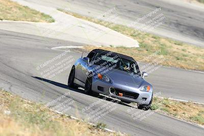 media/Oct-07-2023-Extreme Speed (Sat) [[96db232155]]/6-Silver/session 3 turn 3/